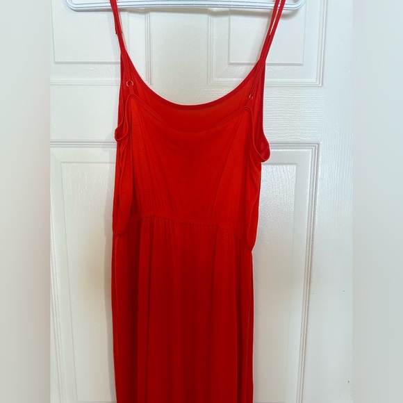 Noisy May maxi dress. Brand new with tags. Medium. - Picture 2 of 5
